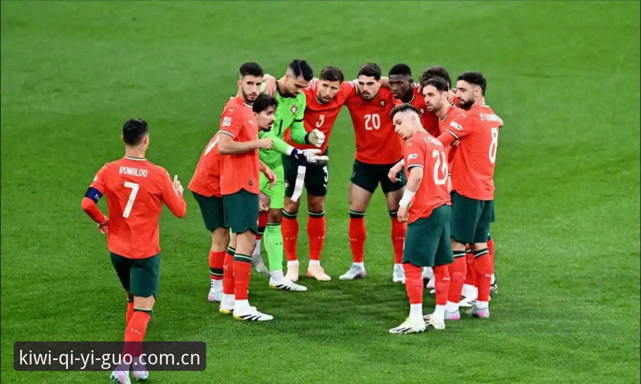 奇异果体育正版app 世界杯66队扩军 vs 48队现状:中国男足入场机会对比分析与奇异果体育体验评测